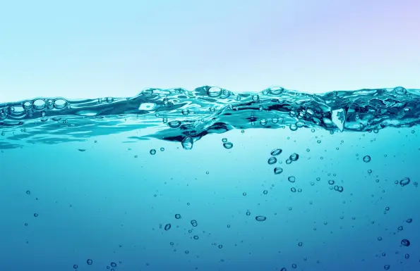 Вода в энергетике: незаметный герой тепловых процессов