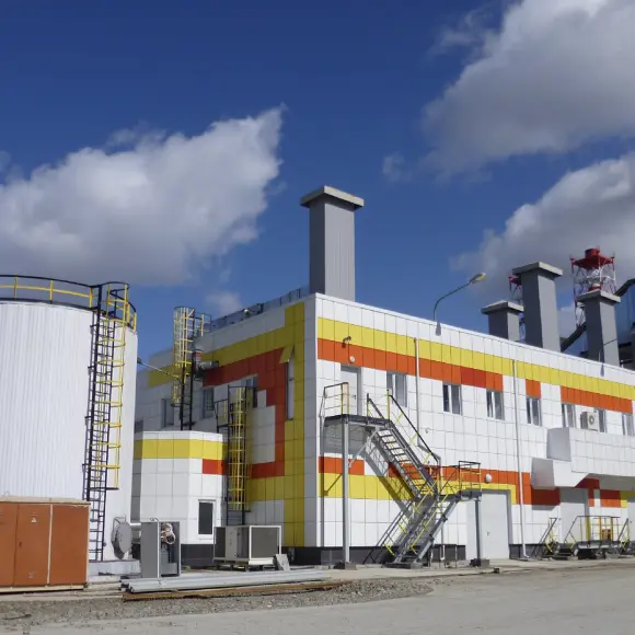 Суды тазартуға арналған сүзгілер "Пурифайер"