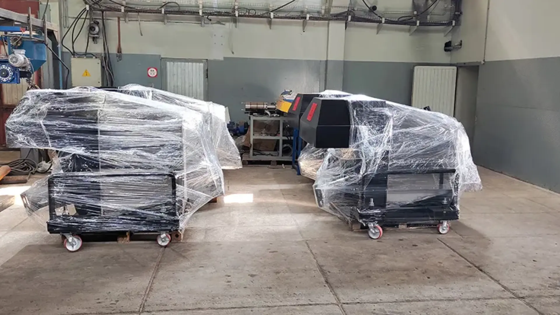 Коллекции каталога