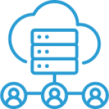 Сбор исходных данных