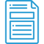 Технико-экономическое обоснование