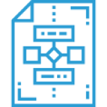 Разработка проектной и исполнительной документации, ведение авторского надзора