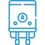 Изготовление, поставка, монтаж и запуск оборудования