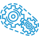 Сервис, гарантия и постгарантийное обслуживание