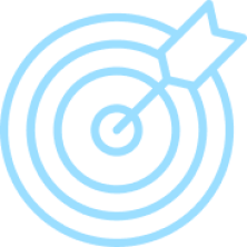 Мировые технологии