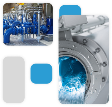  В рамках инженерной поддержки проекта мы обеспечиваем: